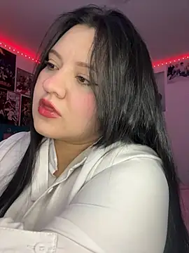 Just danna online show from 04.02.26