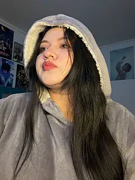 Just danna online show from 05.21.26