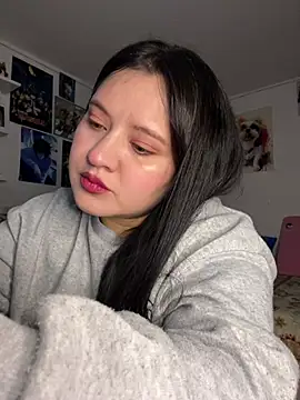 Just danna online show from 07.27.26
