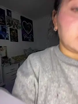 Just danna online show from 07.29.26