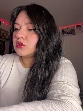 Just danna online show from 07.31.26