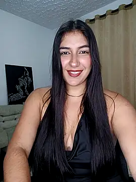 Snapshot of ViolettaWalton1 chatting on 11.22.25 ViolettaWalton1 online show from 11.22.25