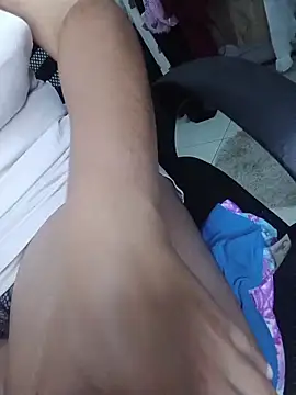 ViolettaWalton1 online show from 02.11.26