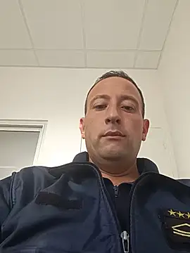 poli 191 online show from 05.15.26