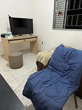 Lucasjandre online show from 11.27.25