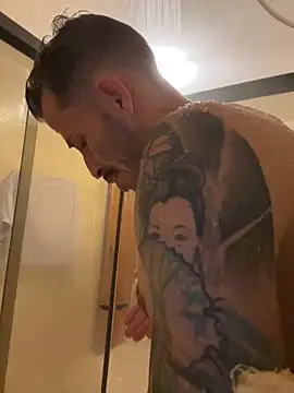 Lucasjandre online show from 12.02.25