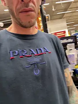 Lucasjandre online show from 03.21.26