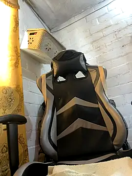 jessi bentz  online show from 11.15.25