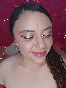 Snapshot of Valentina_Prettyboobs chatting on 11.22.25 Valentina Prettyboobs online show from 11.22.25