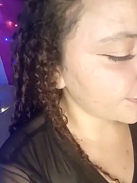 Snapshot of Valentina_Prettyboobs chatting on 11.30.25 Valentina Prettyboobs online show from 11.30.25