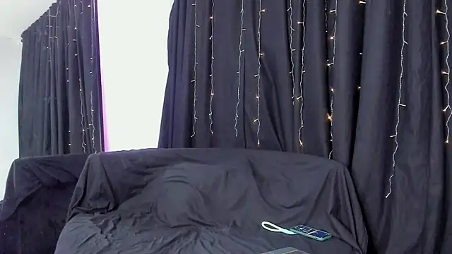 AnitSky online show from 11.14.25