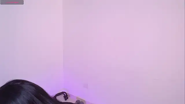 Millie bobby online show from 02.26.26