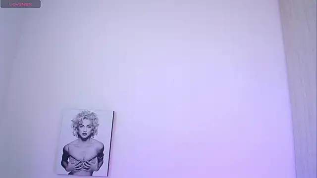 Millie bobby online show from 05.27.26