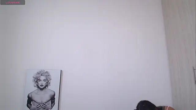 Millie bobby online show from 07.17.26