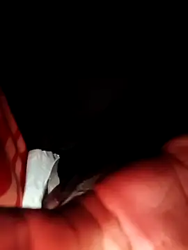 Ragner-6 9 online show from 11.24.25