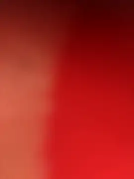 Ragner-6 9 online show from 02.01.26