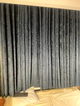 Anastasia gb online show from 11.27.25