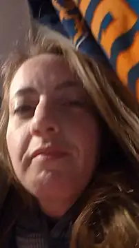 sexxxilexxxi44 online show from 02.24.26