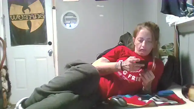 sexxxilexxxi44 online show from 03.20.26