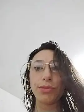 Samantha curvy1 online show from 11.26.25