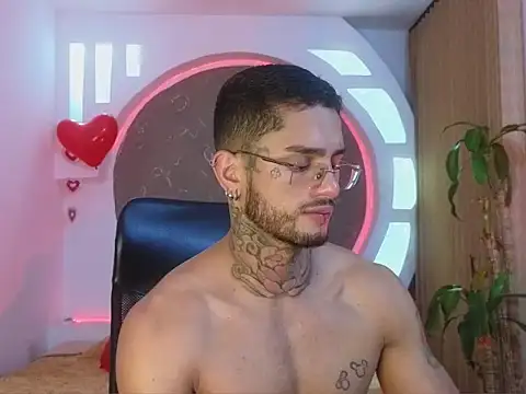 Alanrodgers online show from 02.15.26