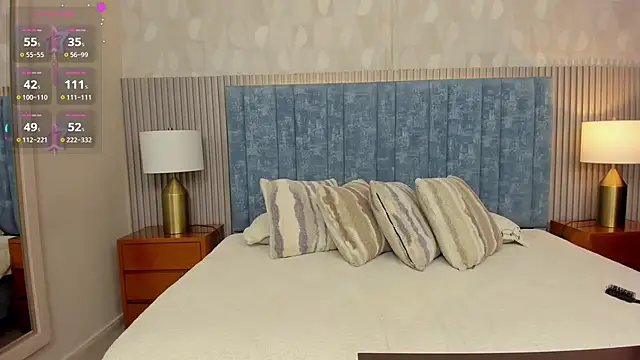 MIss  sammy  online show from 12.01.25