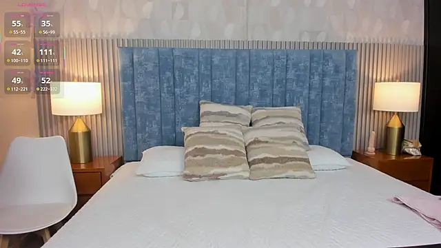 MIss  sammy  online show from 01.15.26