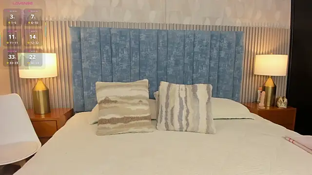 MIss  sammy  online show from 01.16.26