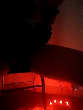 Patrik-Bi online show from 01.19.26