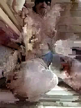 MelleEloa online show from 02.06.26