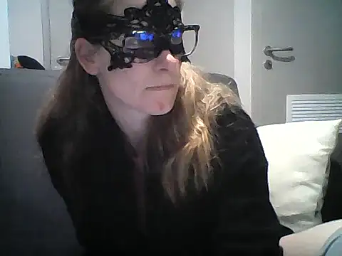 MelleEloa online show from 02.08.26