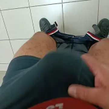 topman      online show from 03.14.26