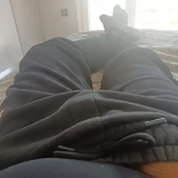 topman      online show from 04.10.26