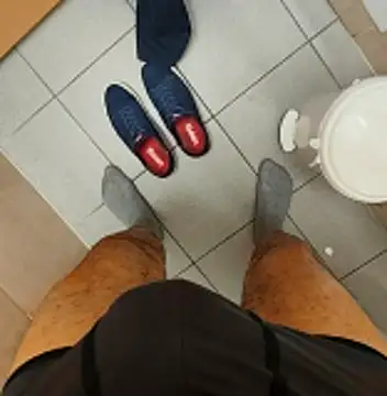 Snapshot of topman_____ chatting on 05.19.26 topman online show from 05.19.26