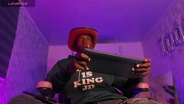 mike aly online show from 11.16.25