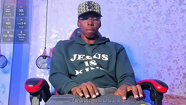 mike aly online show from 12.01.25