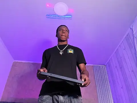 mike aly online show from 01.10.26