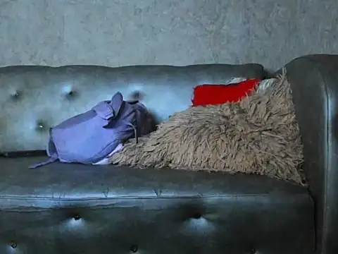 mike aly online show from 01.12.26