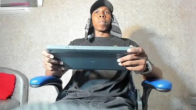 mike aly online show from 02.12.26