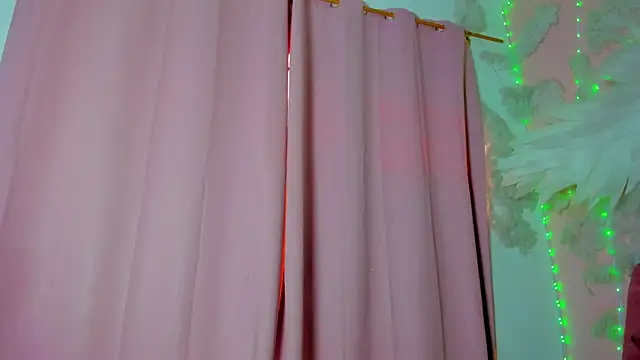 ivy ary online show from 02.07.26