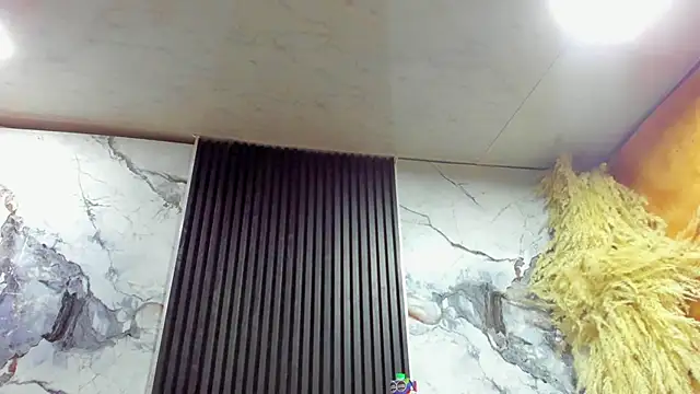 ivy ary online show from 02.10.26