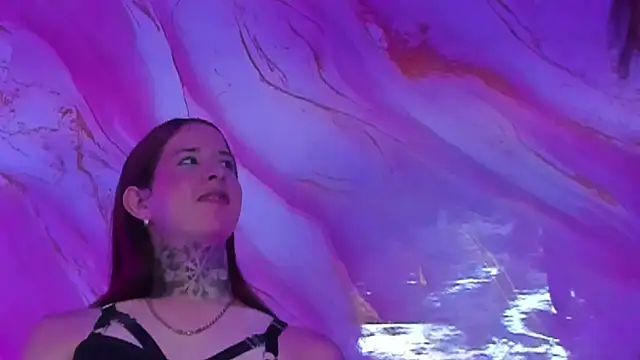 ivy ary online show from 02.19.26