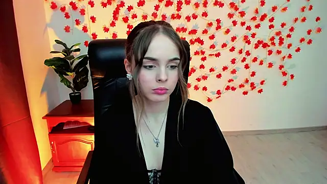 Snapshot of AlicaLOVEalisa777 chatting on 01.13.26 AlicaLOVEalisa777 online show from 01.13.26