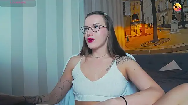 Snapshot of ALICE__ALICE69 chatting on 06.14.26 ALICE ALICE69 online show from 06.14.26