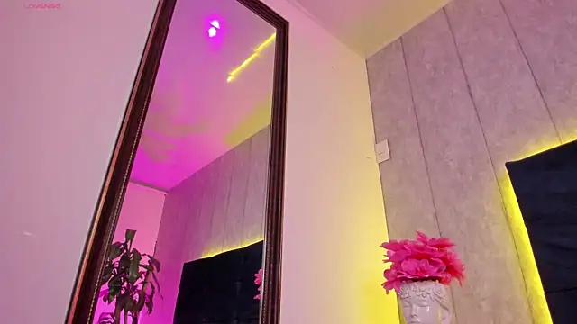 marysofff online show from 12.02.25