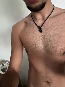 Thisispikachu online show from 03.20.26