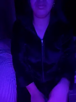 Doha-38 online show from 03.07.26