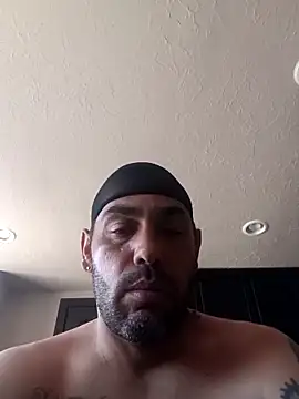 kam580 online show from 04.06.26