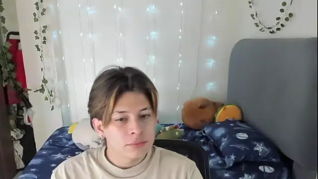 Felix kitty online show from 12.05.25