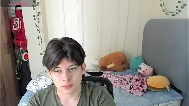 Felix kitty online show from 02.02.26